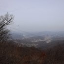 영명사 입구 이미지