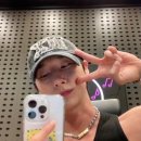 부산슈퍼 - 함안군 | 부산슈퍼