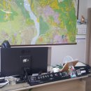 신중앙공인중개사사무소 이미지