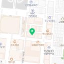 셉템버치과교정과치과의원 이미지