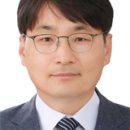 상승농장1 동아일보