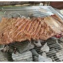 게나라 갈비로다 이미지