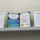 도꾸살롱 이미지