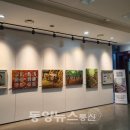 당진중앙2로 이미지