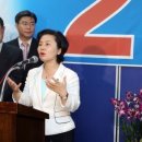 김대연의원 이미지