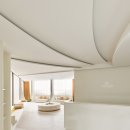 매일빛나는의원 이미지