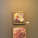 김윤아 개인전 이미지