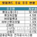 롯데카드㈜ 이미지