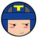 금장태권도장 이미지