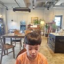 강릉미어지게