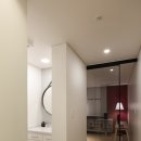 은하타운 이미지