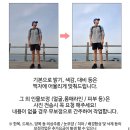 남길 | 웨딩사진을 더 특별하게 남길 수 있는 아크릴액자 주문 제작 후기, 피앙세포토