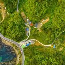 “해운대·서해는 이제 옛말?”… 2025년 여행객들이 꼽은 ‘1위 바다 여행지’ 이미지