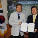 김천전자 이미지