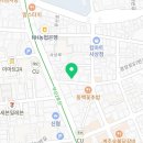 바이엘왁싱(By-L-waxing) 이미지