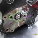 청주오토샵 이미지