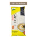 태양농산 - 홍천군 홍천로 375 | 태양농산