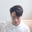 주안헤어클럽
