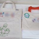 삼덕유치원 이미지