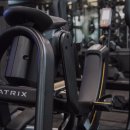 UNO GYM 이미지