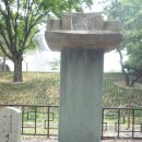 대구부수성비 네이버블로그