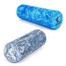 팀 스파르타짐 이미지