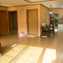 새순펜션 이미지