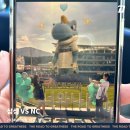 농디 | 사진만 올려놓고 본문 추가할 엔팍 탐험기 😬⚾️