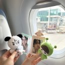 누나 지금 어디에요?