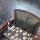 케이제이 | 부천미용실 케이제이헤어 커트 후기 매직 펌 맛집