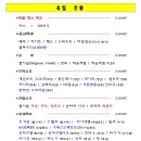 옥집 - 수원시 장안구 화산로233번길 25 | 옥집