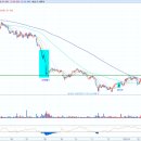 디에스엔비 이미지