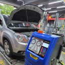 헬로우 모터스 이미지