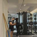 동광로19길 16 | 방배동헬스장 일생의PT 만족스러웠던 무료체험후기
