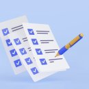 올나잇짐 이미지