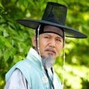 운칠기삼 이미지