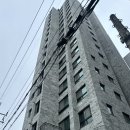 이레 오피스텔 | 서울 투룸 오피스텔 월세로 1년만 살 집 구하기 프로젝트 2편