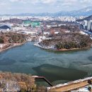 주식회사 빛고을 이미지