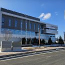 명지1동행정복지센터 이미지