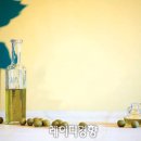 미용닷컴 이미지