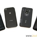 스마트테이크 이미지