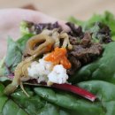 백두산가든 이미지