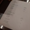 카페퀸 이미지