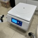 르로제의원 이미지