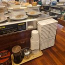 다이와스시 | [안산 선부동] 스시다이와 | 회전 초밥집 내돈내산 솔직 후기 (+주차 정보)