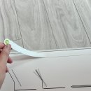 화이트애플 | 애플 : 아이패드 프로 M5 매직키보드 화이트 후기