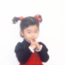 한마음세탁소 이미지