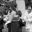 박정희로-7 이미지