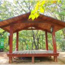 구산공원 배드민턴장 이미지