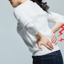 주원메이드 이미지